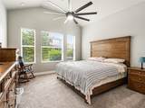 7508 Sea Lilly Court - Photo 9