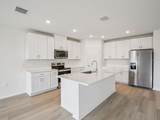 10436 Abundance Grove Way - Photo 10