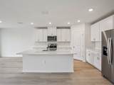 10436 Abundance Grove Way - Photo 11