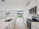10436 Abundance Grove Way - Photo 13