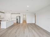 10436 Abundance Grove Way - Photo 14