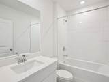 10436 Abundance Grove Way - Photo 15