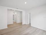 10436 Abundance Grove Way - Photo 16