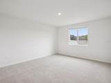 10436 Abundance Grove Way - Photo 17