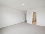 10436 Abundance Grove Way - Photo 18