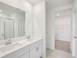 10436 Abundance Grove Way - Photo 19