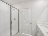10436 Abundance Grove Way - Photo 20