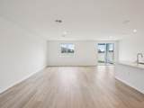 10436 Abundance Grove Way - Photo 3