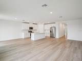 10436 Abundance Grove Way - Photo 5
