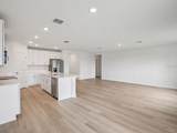 10436 Abundance Grove Way - Photo 6