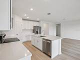 10436 Abundance Grove Way - Photo 8