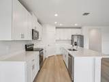 10436 Abundance Grove Way - Photo 9