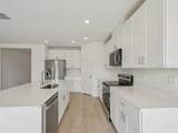 7211 Ray Creek Drive - Photo 10