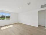 7211 Ray Creek Drive - Photo 11