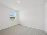 7211 Ray Creek Drive - Photo 3