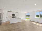 7211 Ray Creek Drive - Photo 4