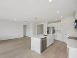 7211 Ray Creek Drive - Photo 5