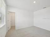 7211 Ray Creek Drive - Photo 7