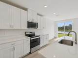 7211 Ray Creek Drive - Photo 8
