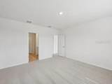 7211 Ray Creek Drive - Photo 9