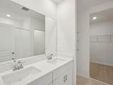 13518 Shellmore Avenue - Photo 10