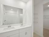 13518 Shellmore Avenue - Photo 11