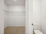 13518 Shellmore Avenue - Photo 12