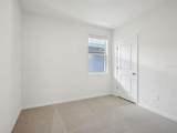 13518 Shellmore Avenue - Photo 14