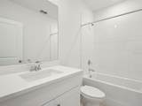 13518 Shellmore Avenue - Photo 15