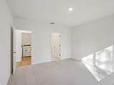 13518 Shellmore Avenue - Photo 9