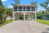 1566 Indian Bay Road - Photo 1