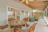 1566 Indian Bay Road - Photo 10