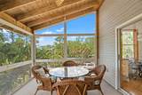 1566 Indian Bay Road - Photo 11