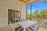 1566 Indian Bay Road - Photo 12