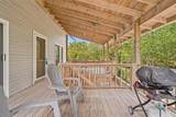 1566 Indian Bay Road - Photo 13