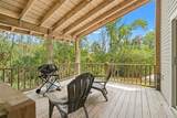 1566 Indian Bay Road - Photo 14