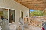 1566 Indian Bay Road - Photo 15