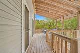 1566 Indian Bay Road - Photo 16