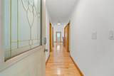 1566 Indian Bay Road - Photo 17
