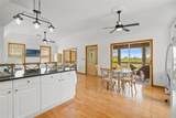 1566 Indian Bay Road - Photo 18