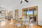 1566 Indian Bay Road - Photo 19