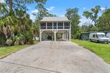 1566 Indian Bay Road - Photo 2