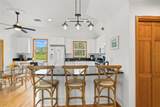 1566 Indian Bay Road - Photo 20