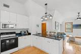 1566 Indian Bay Road - Photo 21