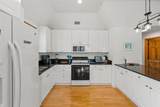1566 Indian Bay Road - Photo 22
