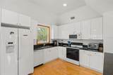 1566 Indian Bay Road - Photo 23