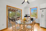 1566 Indian Bay Road - Photo 24