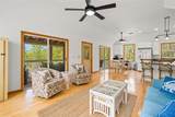 1566 Indian Bay Road - Photo 25