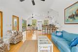 1566 Indian Bay Road - Photo 26
