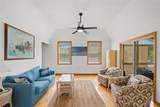 1566 Indian Bay Road - Photo 27